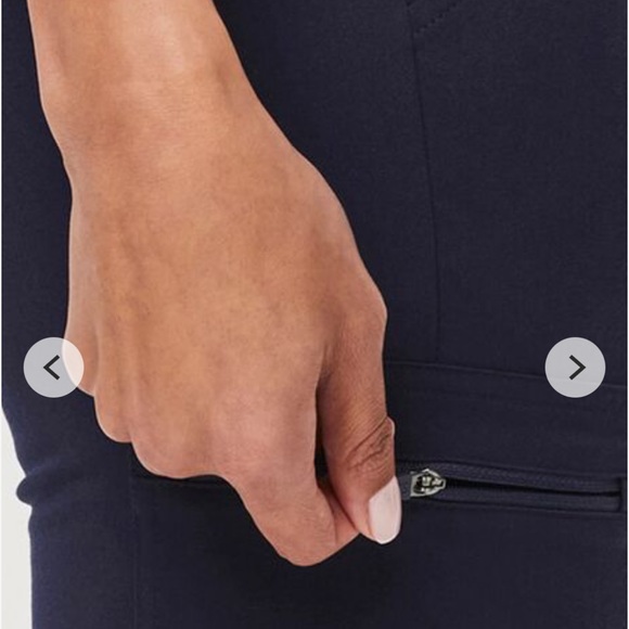 Figs scrub jogger - Picture 6 of 7